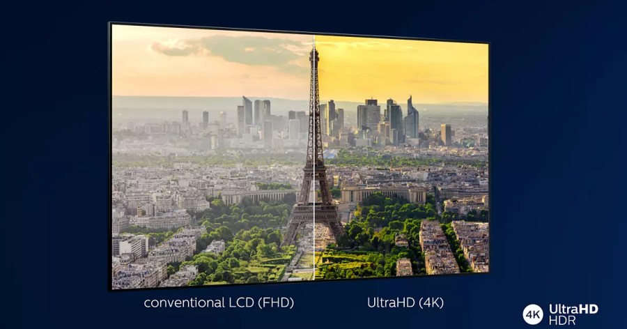 8_Android_TV_OLED_4K_UHD_Philips