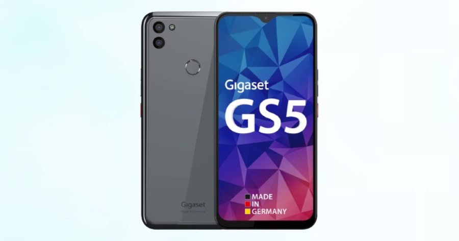 Smartphone_Gigaset_GS5_1