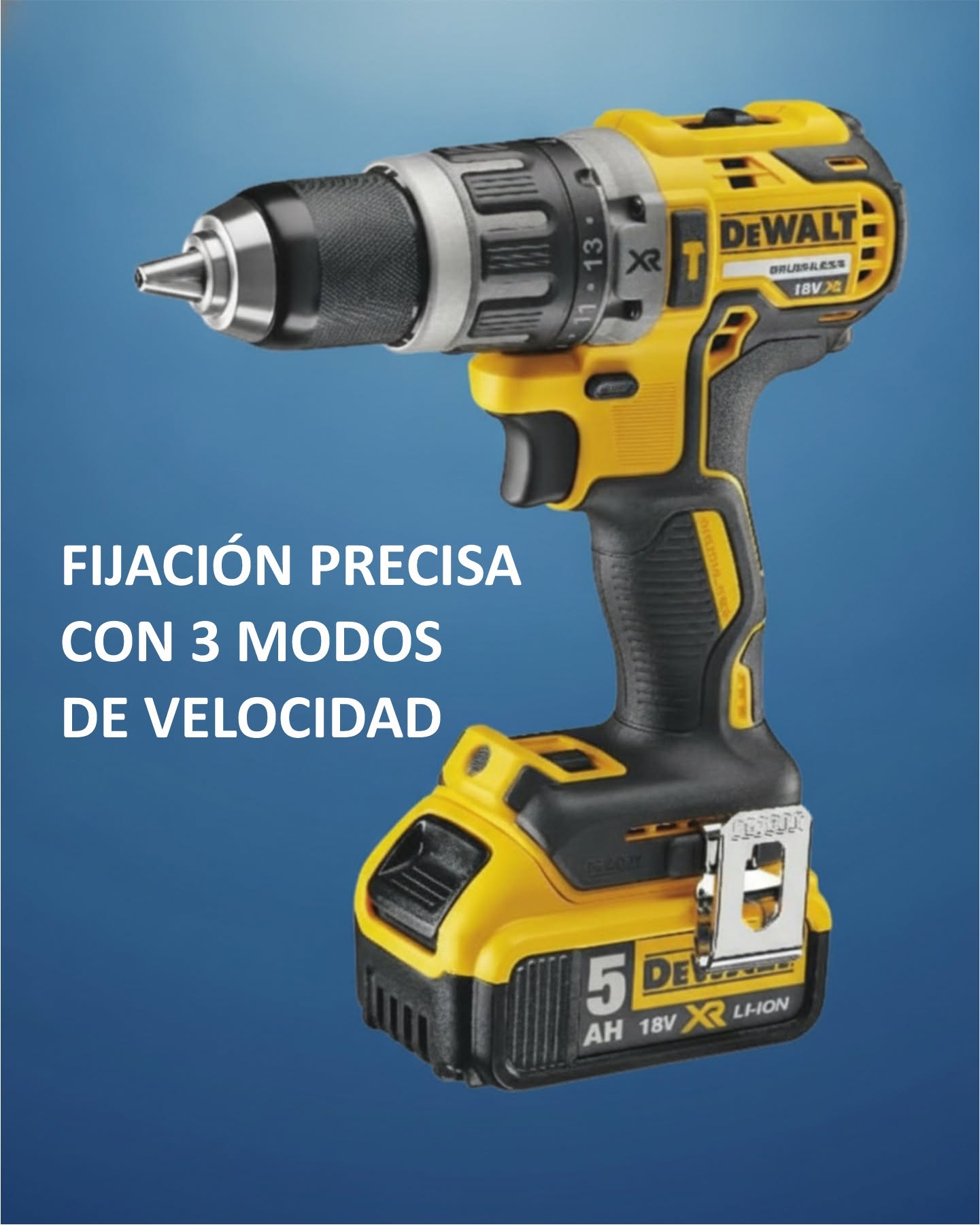 Taladro_Percutor_Atornillador_ de_Impacto_DEWALT_Kit_Doble_18V_XR_Brusless_4
